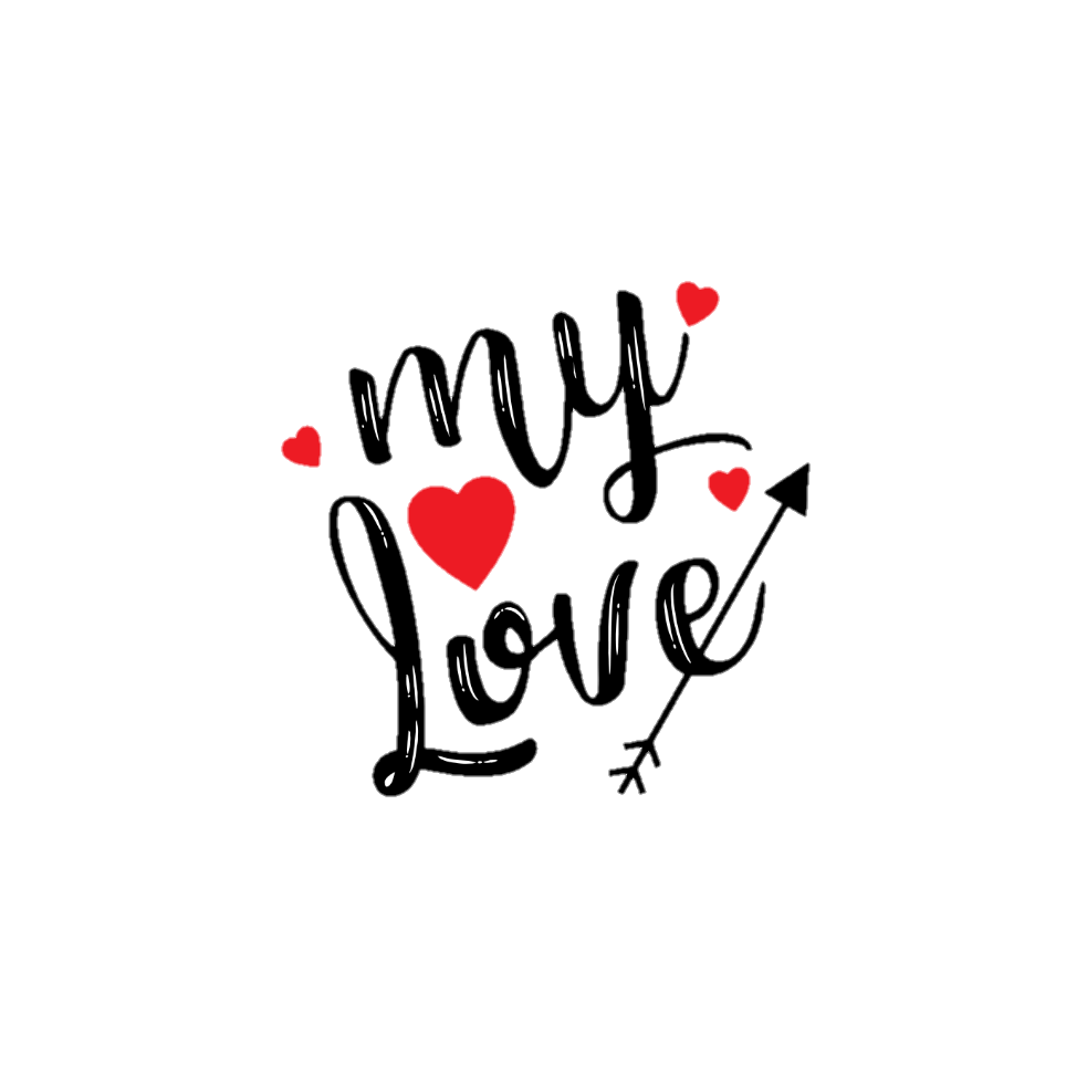 114 Imagens PNG para Decoração